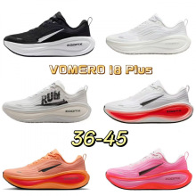 �羳����VomeroPlus����18���m�ٴ������Ů�͎͸������IӖ���ܲ�