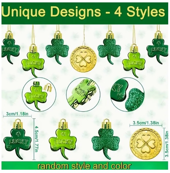 微信截图_20250318100640