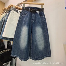 �n��͹�chicͨ�����fˮϴɫţ���߷�ѝ2026�����¿�������ѝŮ
