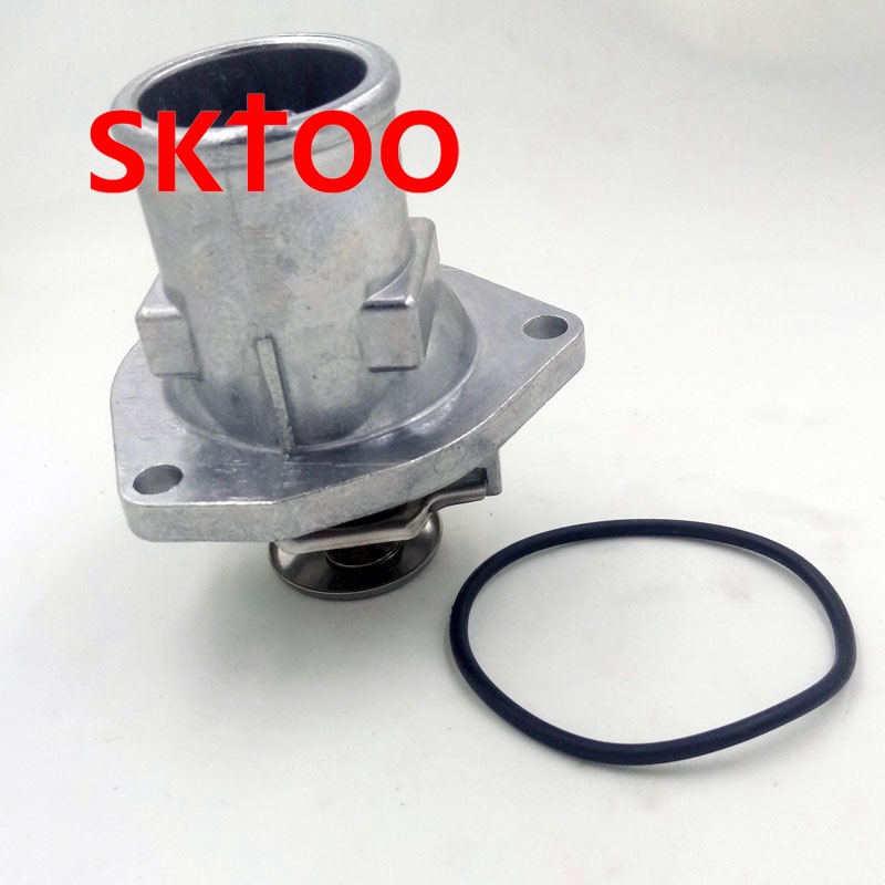 ����ŷ���������ܳ�1338049 1338043 90232012 90571273