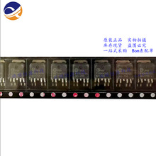 ȫ��ԭ�b  P3004ND5G  ���bTO-252  N/P�ϵ���Ч����  �F؛��ֱ��