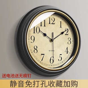 �Wʽ�R����ʽ���R���׏͹ſ͏d�o���r�R�젝�A�δ�ⱱ�WʯӢ�R