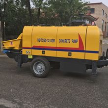 �������ϱ� ���͵Ļ������ϱ� concrete pump��50mm�Z��ʯ�ϱ�
