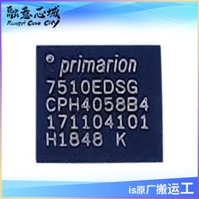 PX7510EDSG-R2 PX7510EDSG-R2-CS09025-A QFN32 ���ɵ�· ICоƬ