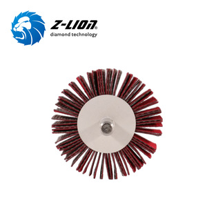 z-lion����ʯֱ���~݆30*25 mmǧ�~݆��ĥ�C��ĥ����ĥ�^��ĥ����