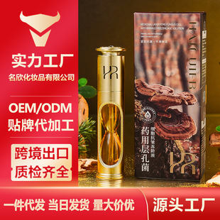 ���͠��ӿ׾������������gҺ �ߝ����wˮ���|���pӯ�z�����A