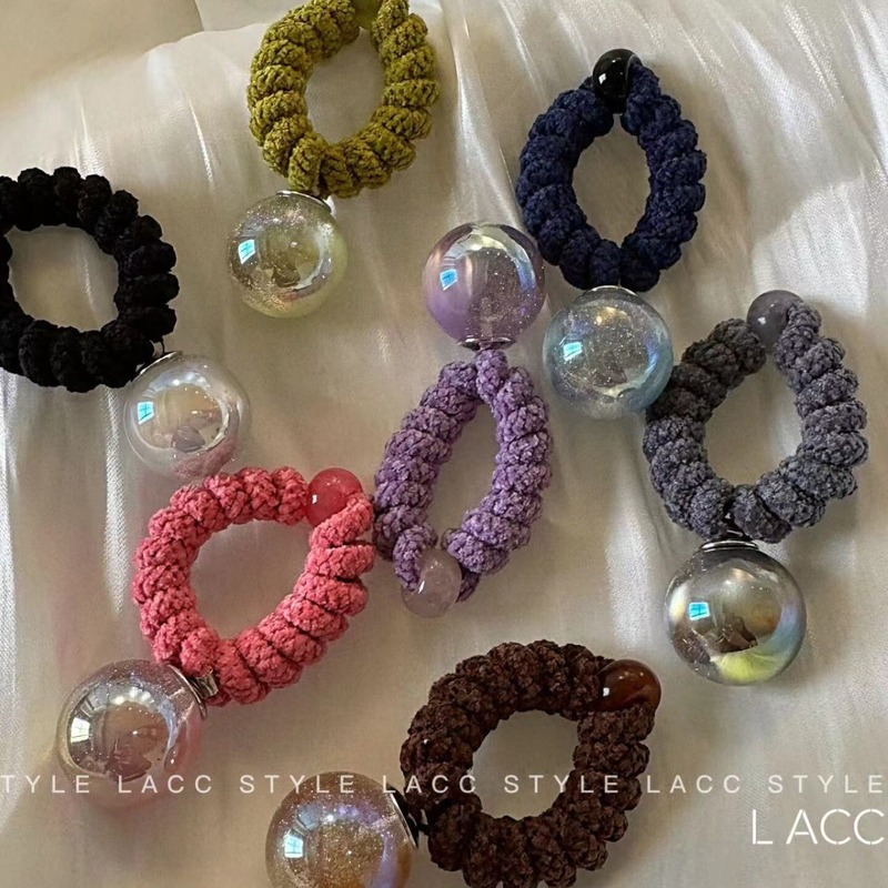 Reprehenderit qui in ea