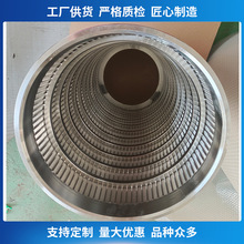 �s���d�l�p�YͲШ�ξW�VͲ��ե�C�Y�WͲ�l�p�Y�WͲ��Һ���x�^�VͲ