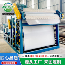 ʽVC ƄʽÓˮC ӵ ʽVO