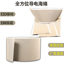 �T���Sֱ�Nȫ��λ��늺��d 늴Ÿɔ_�����z�� �ɶ��Ƹ��NҎ���Π�