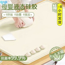 ���z����|����غ����|����ߦ��|ʳƷ�����ú�