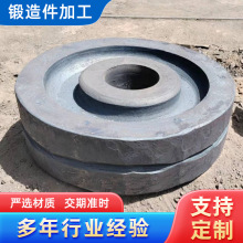 �S�ҟ�t�_呉�ɽ�����ӹ�̼��p�氼͹����̖�t�������P䓟��