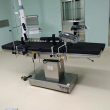 �羳늄ӾC�����g���ǿƄ������ýǶ��{��ƽ��늄����g̨�D�Ʈa��