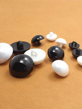 �A������Ģ���~������~ɫ���Ӵ��·��b��L�¿�10-30mm��ͯ����