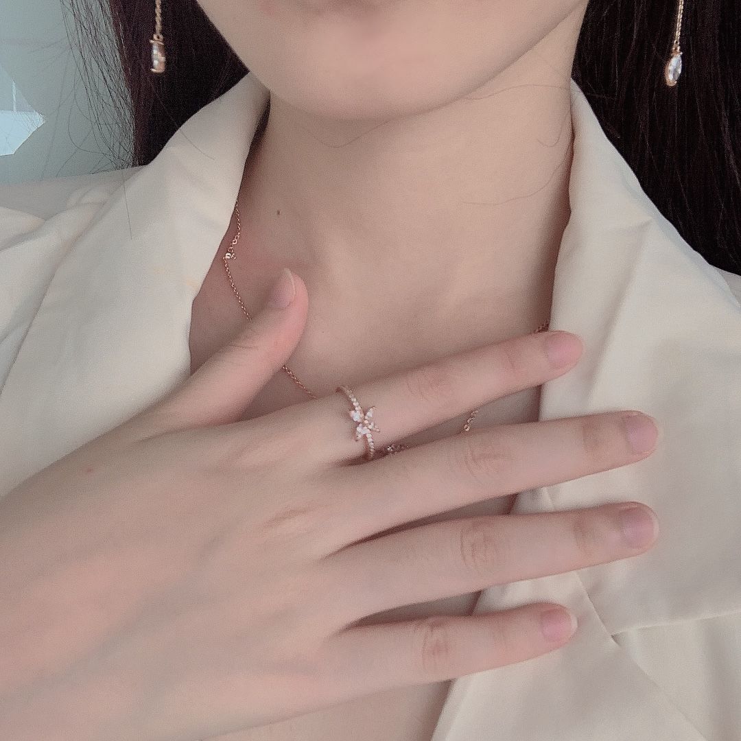 6AB384A221AED28162CBCD8DDC4EFB