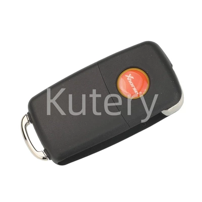 Car Key Xeb510En with Super – Car Keys