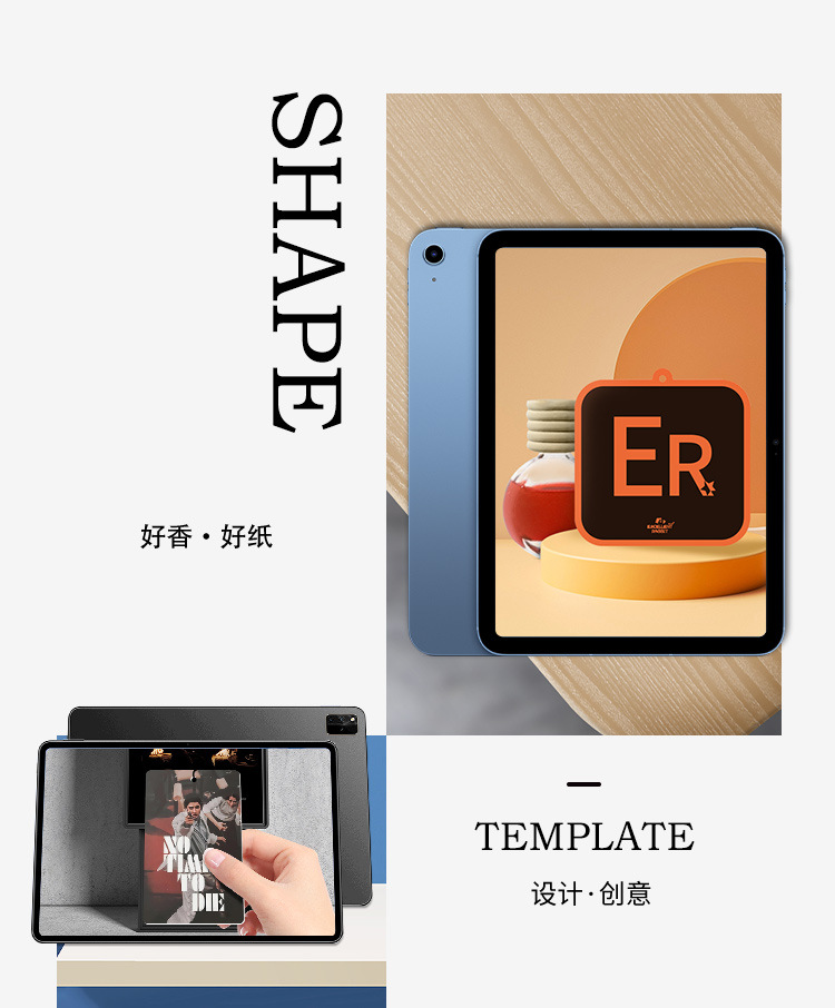 O1CN01bV5G8Q1YlqidpGdKO_!!2213012293100-0-cib.jpg?__r__=1705384662859