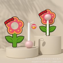 ���YԪ��M�M��Ħ�N�ô��N�i�������U�y����I��ͶYƷ���l