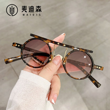 ����22035СԲ��ʱ�д�������ī����Ʀ��ŷ���������ins̫����