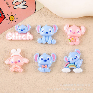��ͨ���Ʋʺ�ʷ����ϵ�И�֬��� diy�֙C���l�AЬ��ˮ���ľ��NƬ
