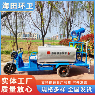 늄���݆��ˮ܇ ���P䓹��ص�·�F�ڳ��m܇ С�Ͷ๦�܇���܇