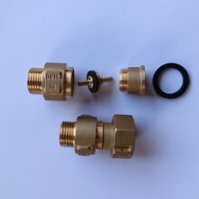 �~ˮ��ֹ���y�����D���������yDN16��ǰ����ֹˮ��ֹ�yˮ��ǰֹ�y