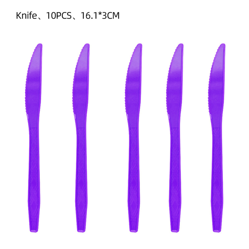 动画K-POP猎魔女团主题生日派对布置拉旗纸盘纸杯纸巾气球用品|undefined
