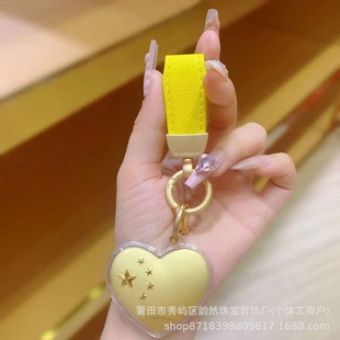 �ۇ��ć��c�S��耳׿�����n���֙C�������������նY�︣���YƷ