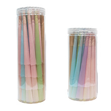 50֧/޿羳TEMUȹܲɫɫľ{FȼA100֧/