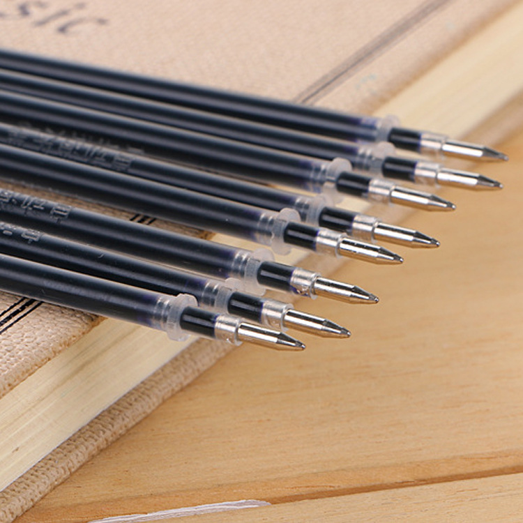 Repuesto de Tinta Mágica Borrable de Plástico para Caligrafía