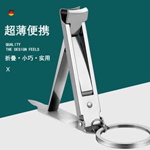 ���������ۯBָ�׵��M�چ΂�ԭ�b�߶�2025�¿���ʿָ�׼������b