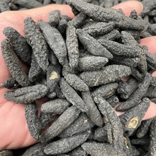 �����䅢ϣ�D�ڴ̺������u�״̅��s200�^�＃���Ʌ���؛ˮ�a500g