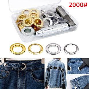 �羳2000#�~���ۺ��b50���䰲�b���� 33*20���h�~�u�ۿ۽��y��25