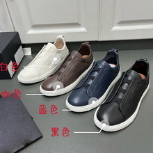 ���Qԭ���¿���ʿţƤ�r�����m�p�����_һ�_�ŵ͎��\�����e��Ь