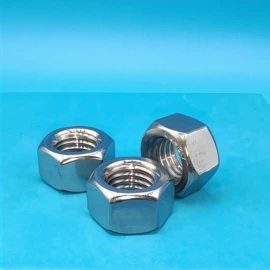 螺栓;螺母;螺钉
