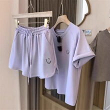 �羳ЦĘӡ�������ѝ���e�\�����bŮ�@�݌����n��W���ɼ��׳�