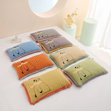 Lοɲж؈_w^wÆо͸⃺ͯ