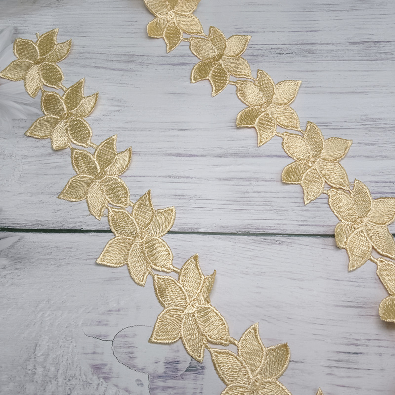 IMG_20220726_160405_副本