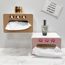 ����������ֽ���пɰ���ͨ��ֽ�м��ÿ����ߵ��๦�����������