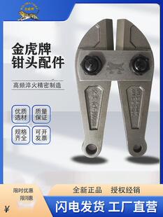 �𻢔ྀ�Q�^䓽�����^���^�����Q������������^�����ֱ��Q�^��