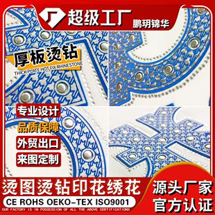 ���Dӡӡ���D���C���N��ʽ��ī�C荽����·��Cӡ�N�����C荶���