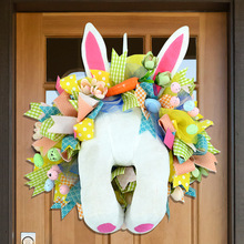 �羳���l�ͻͥԺ���Ӓ���b� �ʵ����滨�����Y�����T鹲���