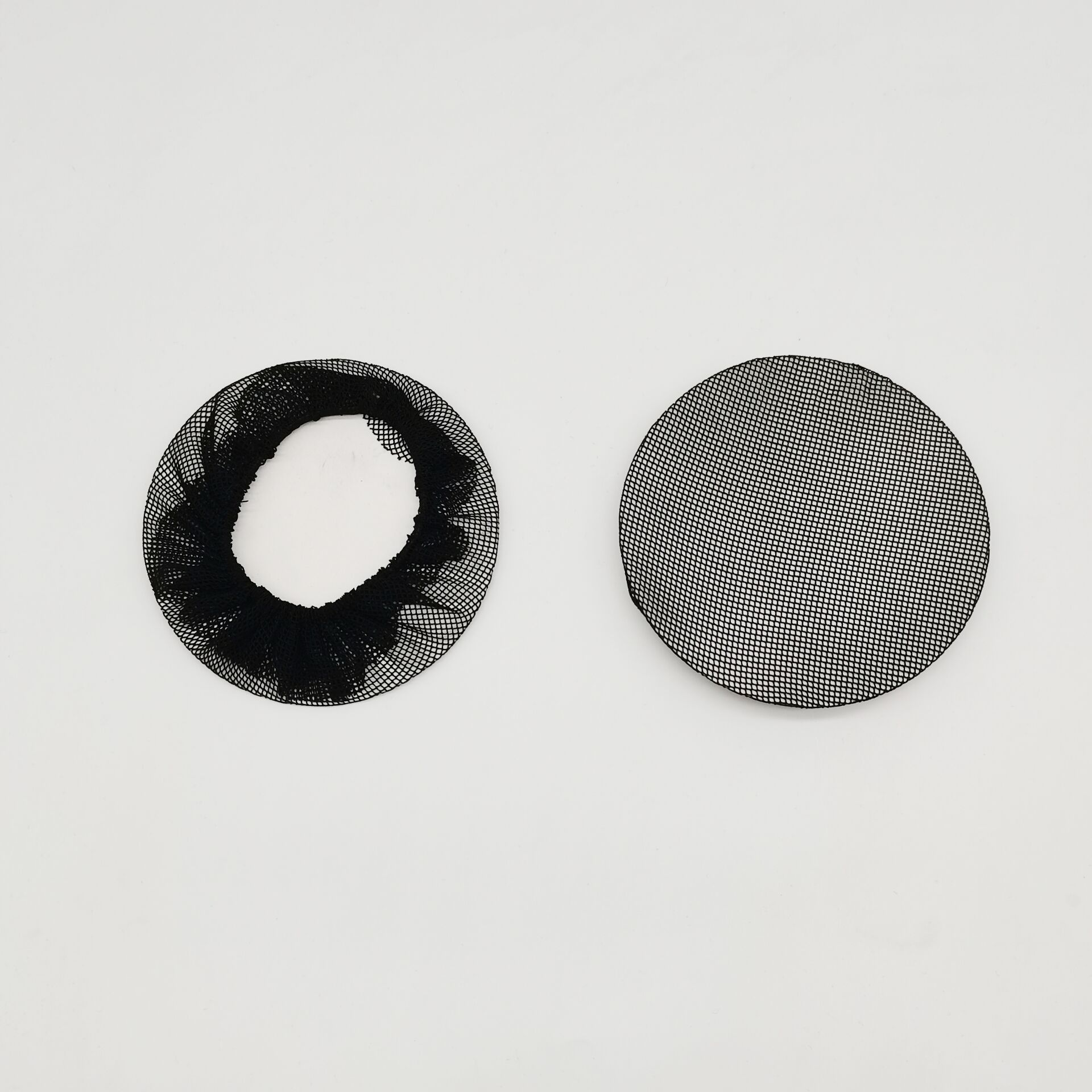 51564CEF358DC103174CEC44952B1D