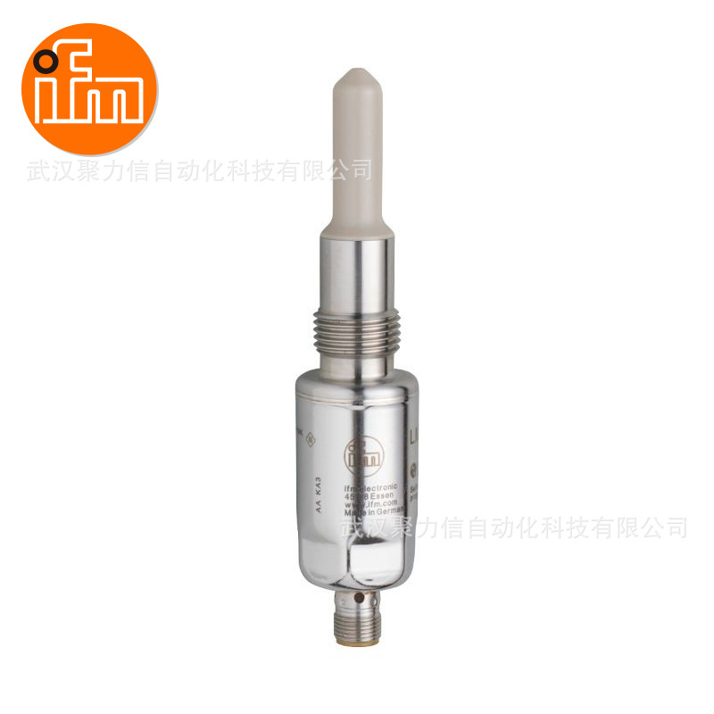 贺德克压力开关 传感器HDA7446-B-600-000原装现货