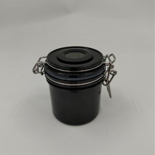 Cross-border spot eyelash with temperature and humidity glue tank activated carbon glue storage box grafting eyelash glue storage tank