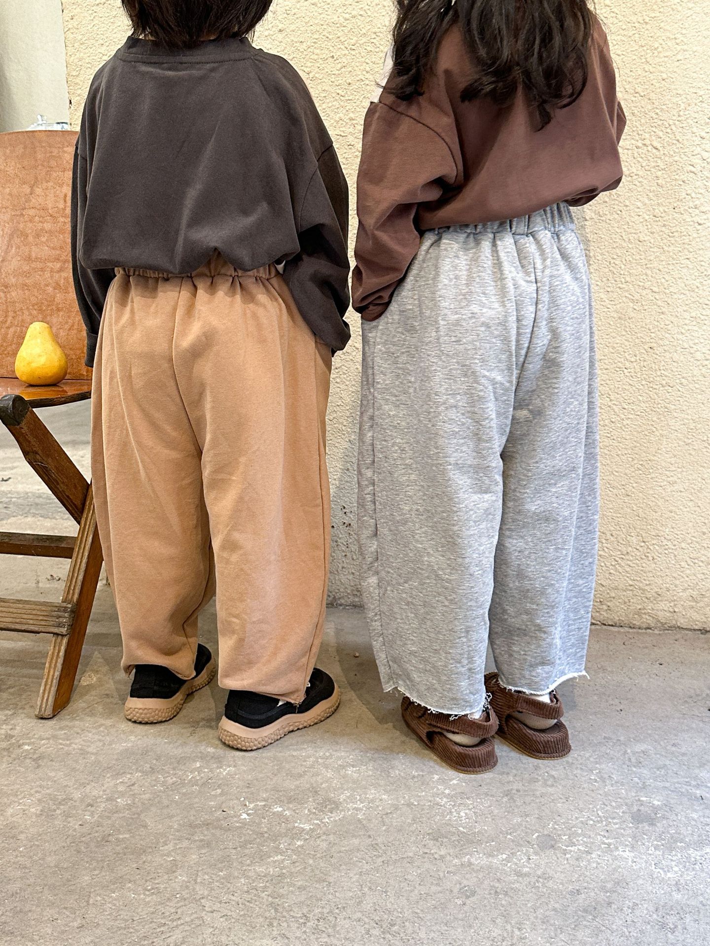 2023-05-23 095927.jpg