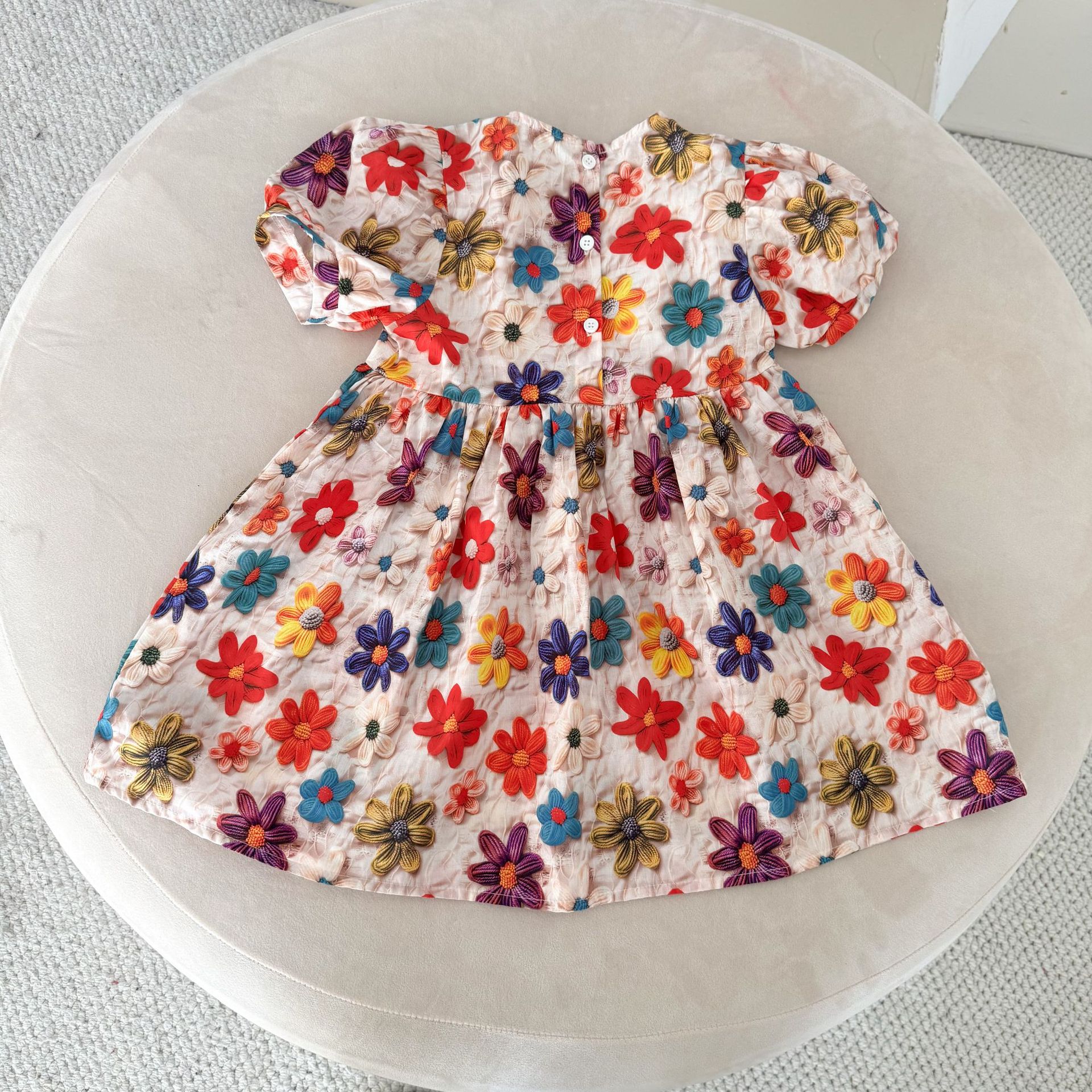 2025-02-28 115023.jpg