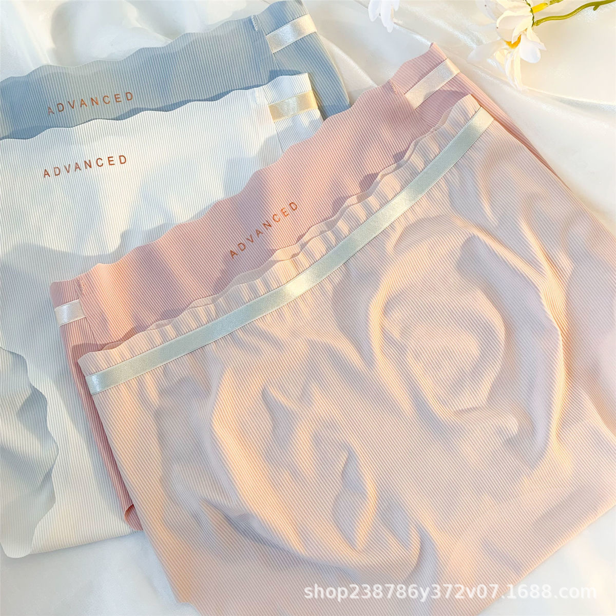 1181E667BF494B895C2D35B1C5FD28