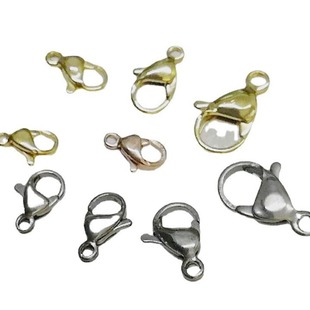 ����304���P����r�� �朿� �r����DIY�Ʒ�����Ҏ���ɫ