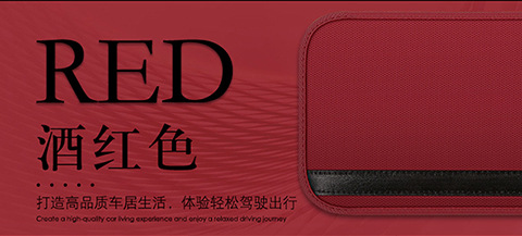 Car Anti-Wear Car Shoulder Straps Car Interior Accessories Seat Belt Shoulder Pads Four-Season Universal Nappa Leather Protective Cover
